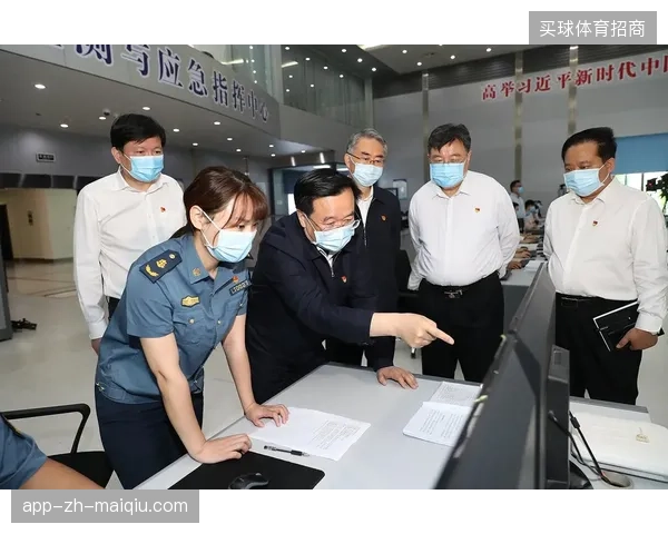 卢赛尔体育场安保调度系统接口不兼容导致指挥中心多轮响应滞后
