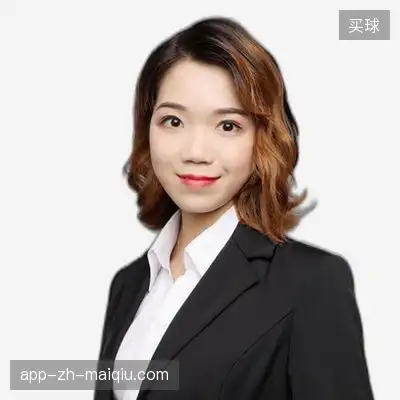 马凡敏