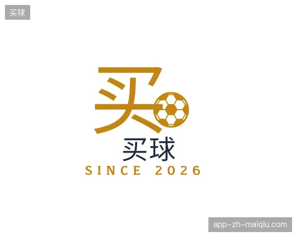 走近买球官方网站