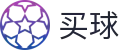 哪个网站可以世界杯买球 - 安全加密通道 - 世界杯同步直播全球全联赛权威指南