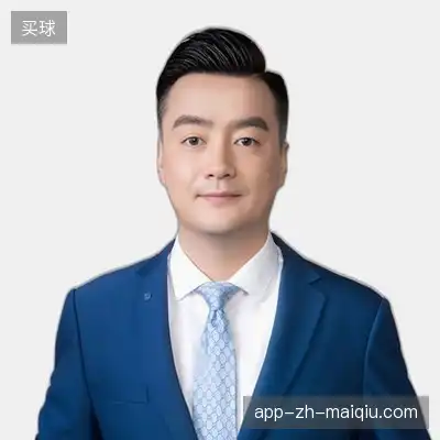 吴静成